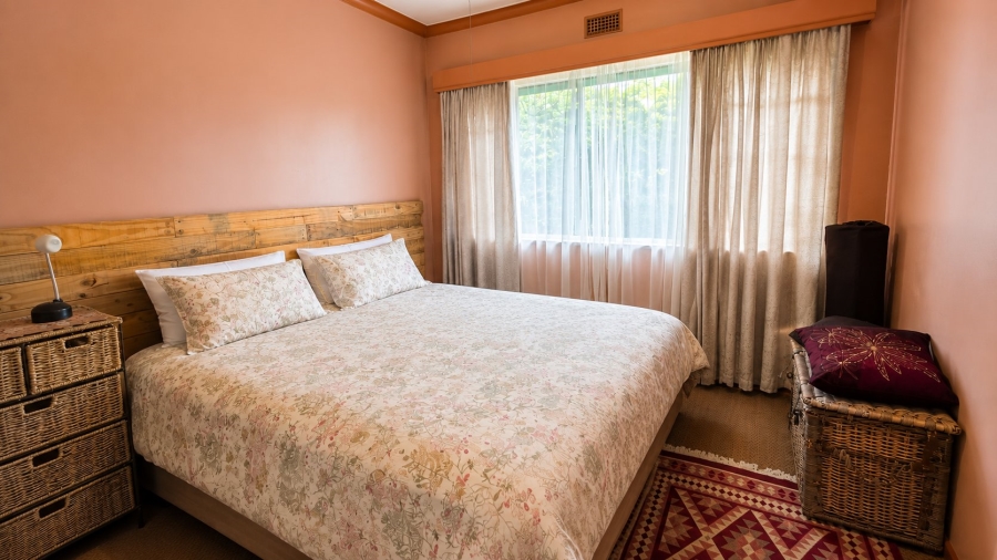 3 Bedroom Property for Sale in Vaalpark Free State